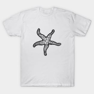 Starfish T-Shirt